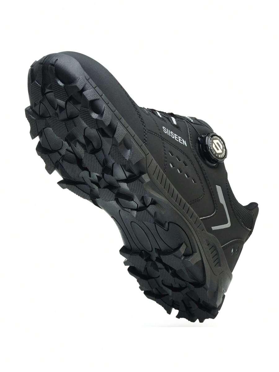 UMBURLLY CZARNE SPORTOWE BUTY S06__43,5