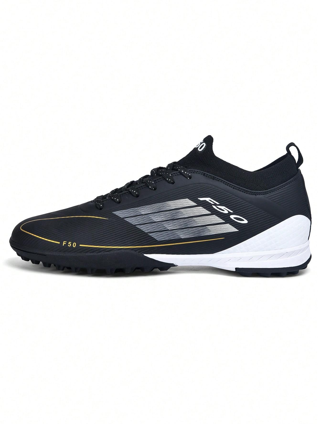 SHEIN CZARNE BUTY SPORTOWE S06__35