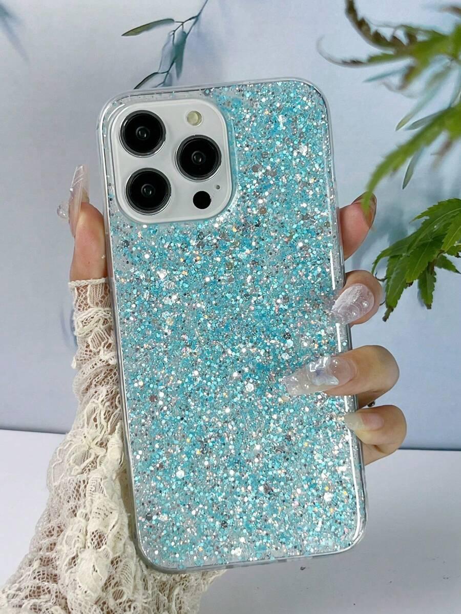 SHEIN ETUI NA TELEFON XIAOMI REDMI A3 S07