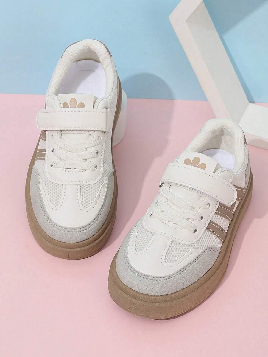 SHEIN SZNUROWANE BUTY SPORTOWE S06__32
