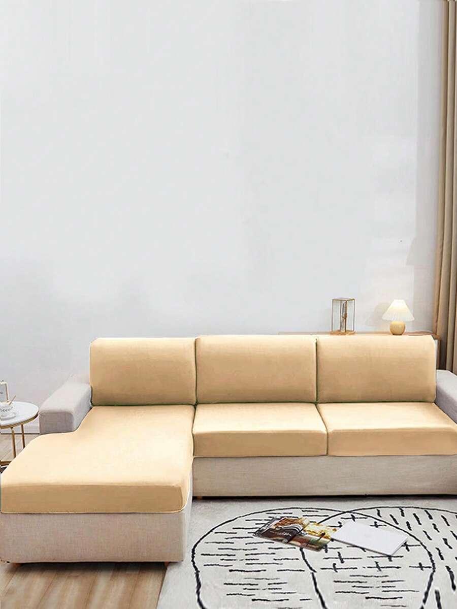 SHEIN POKROWIEC NA SOFĘ S07__65X115CM