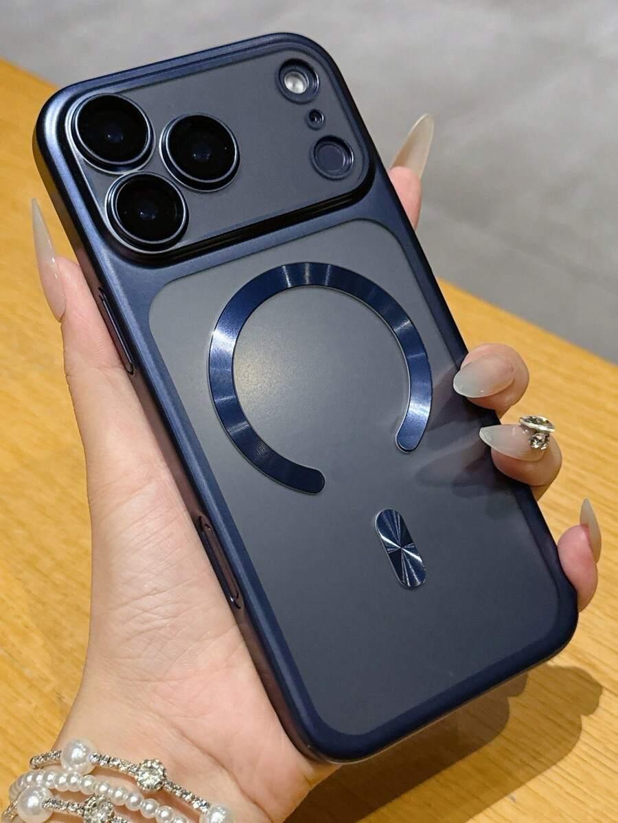 SHEIN ETUI NA TELEFON IPHONE 17 PRO S07
