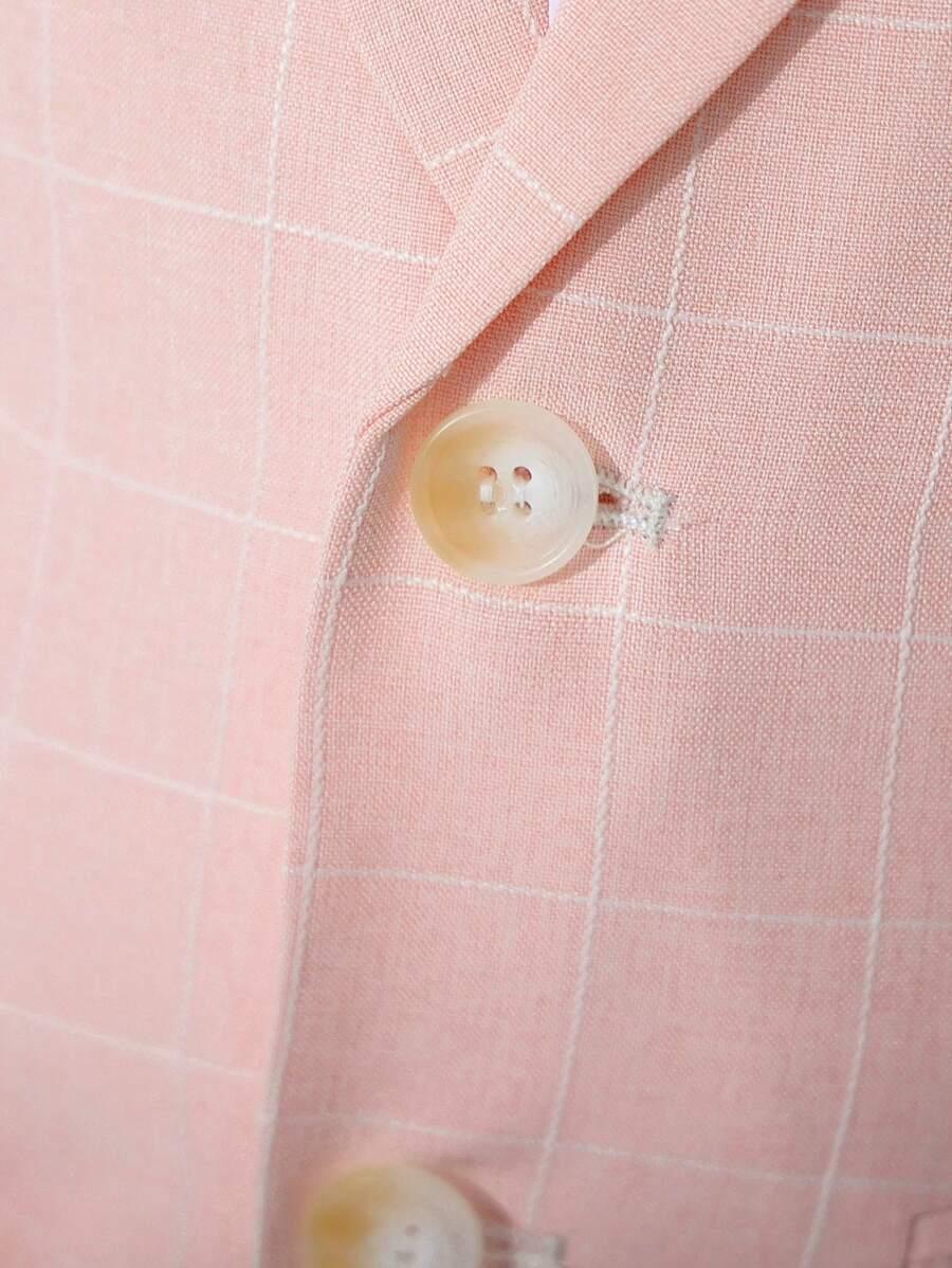 SHEIN MARYNARKA SPODNIE MUSZKA KOMPLET 98-104