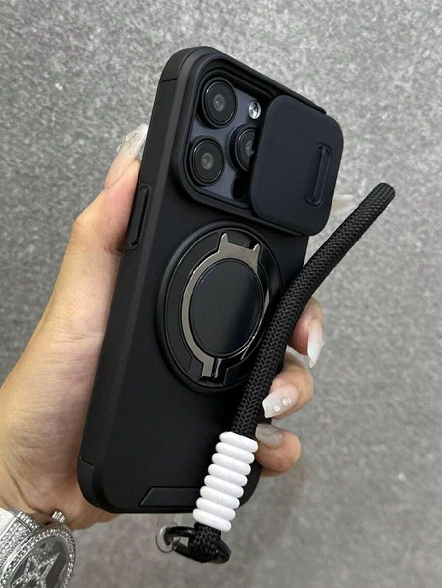 SHEIN ETUI NA TELEFON IPHONE 17 S07