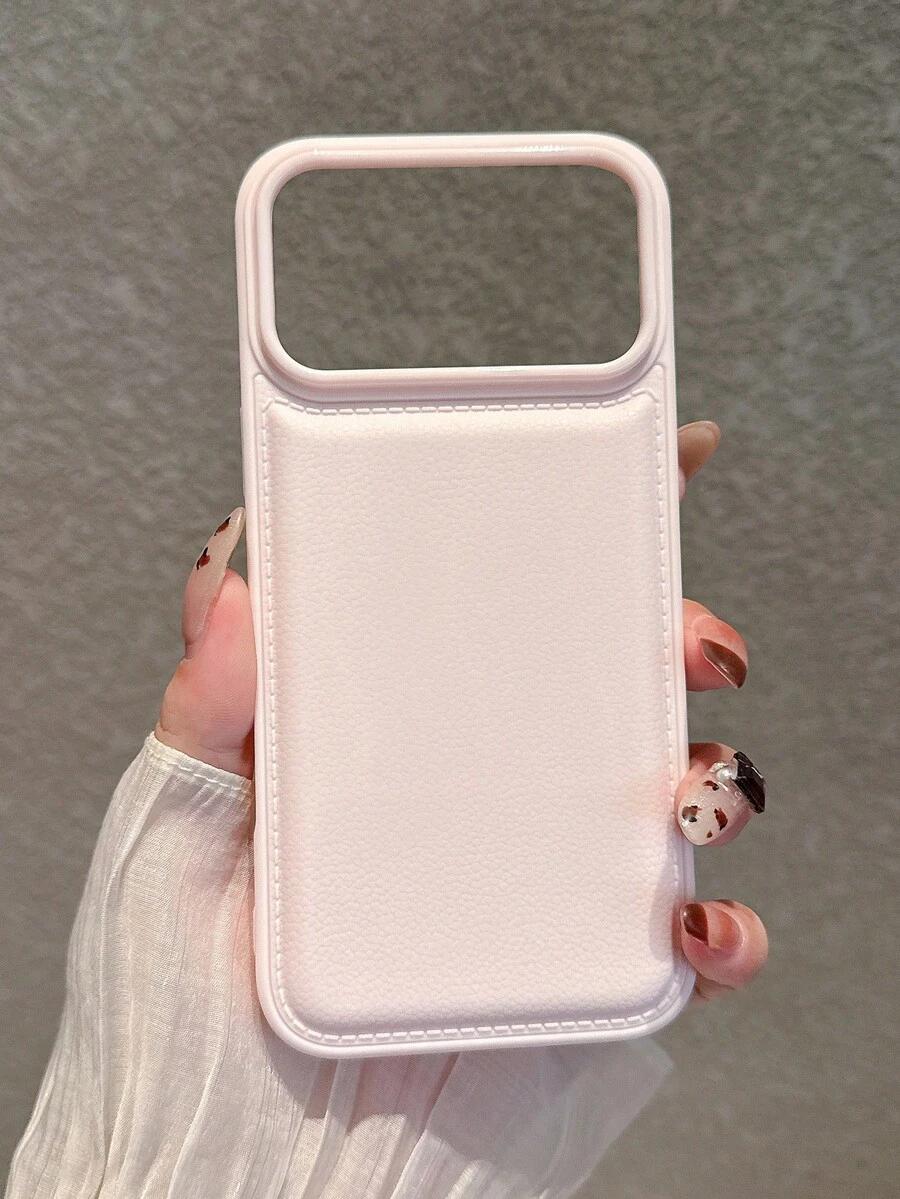 SHEIN ETUI NA TELEFON IPHONE 13 PRO MAX S07__