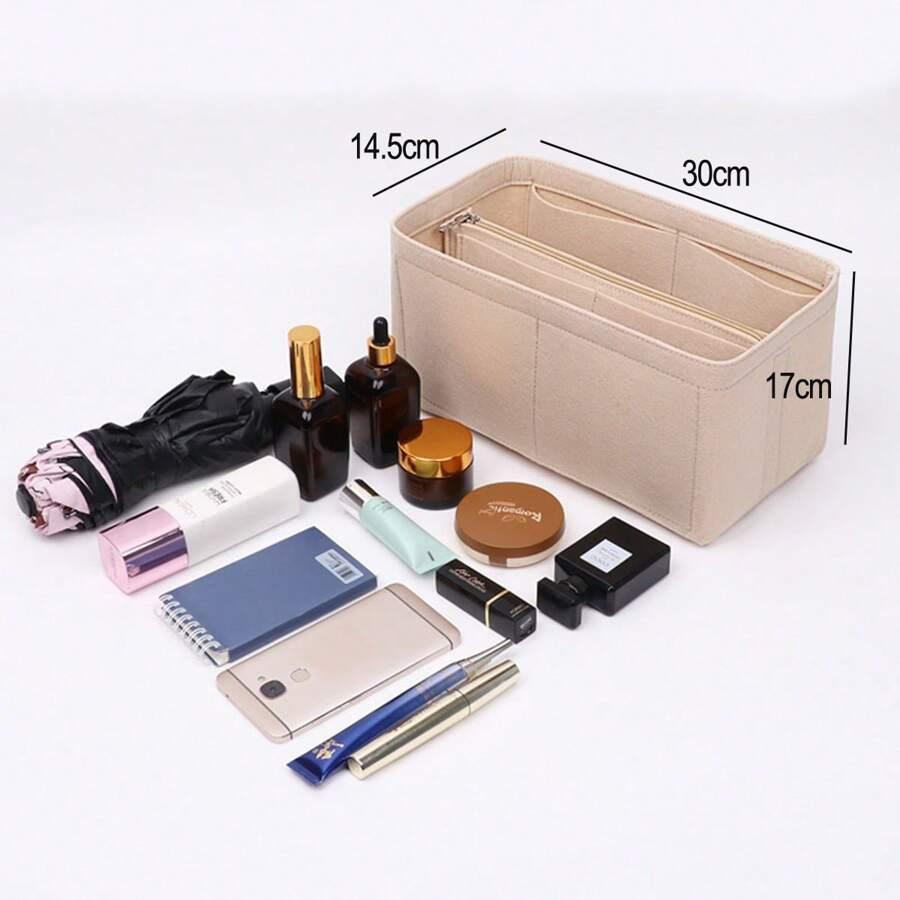 SHEIN ORGANIZER DO TOREBKI S07__30X14,5X17CM