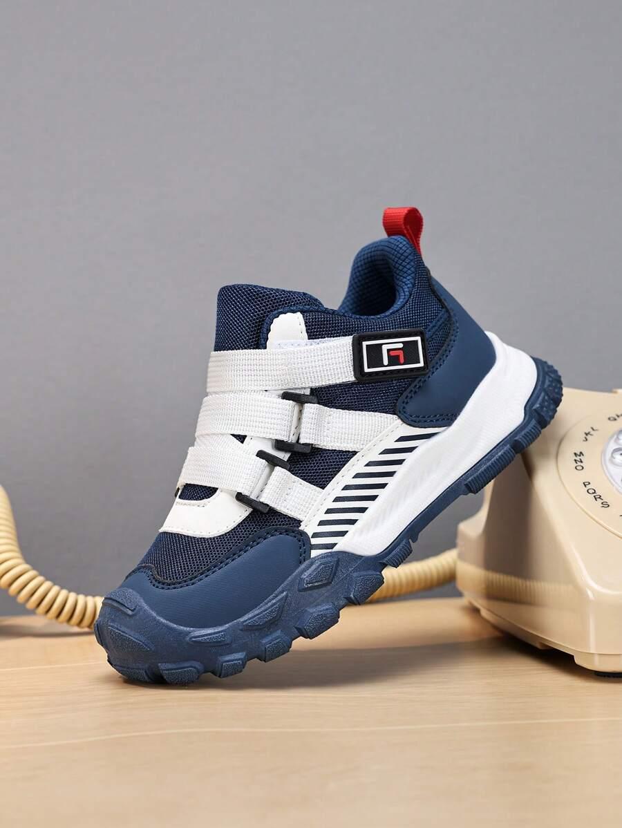 SHEIN BUTY SPORTOWE NA RZEPY S06__32