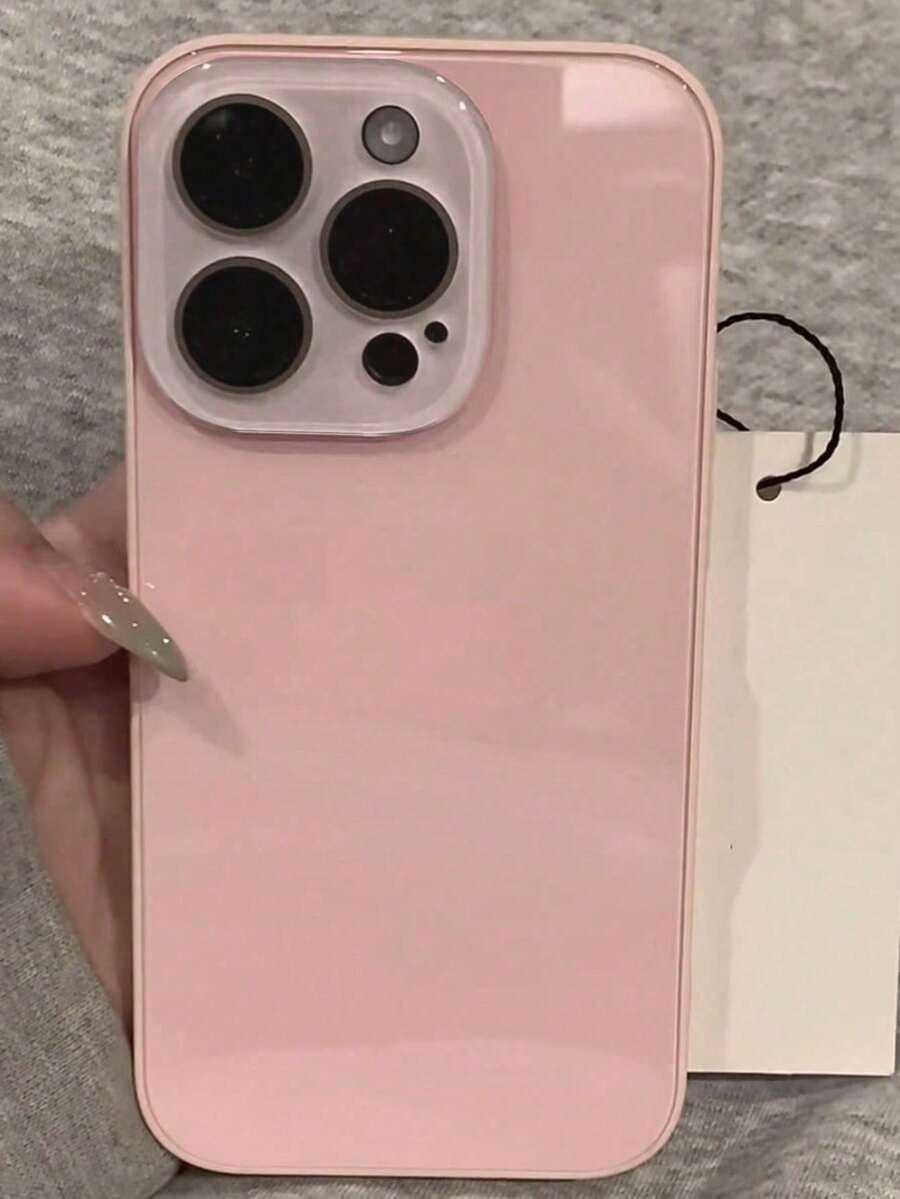 SHEIN ETUI NA TELEFON IPHONE 17 S07