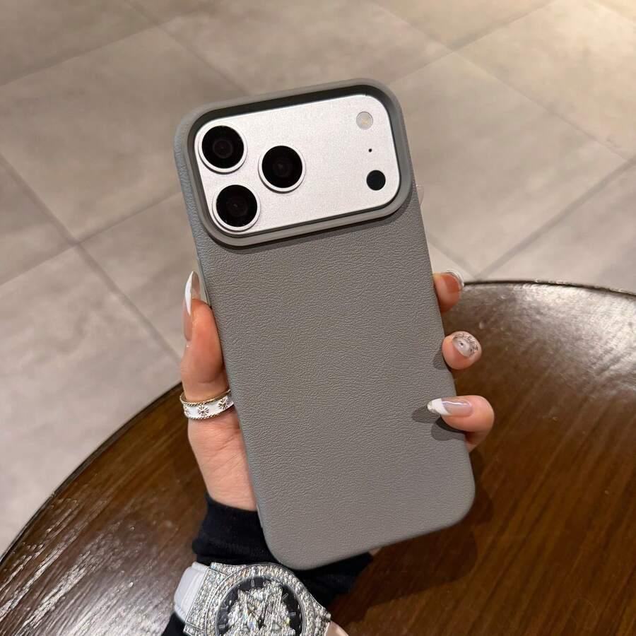 SHEIN ETUI NA TELEFON IPHONE 16 PRO MAX S07