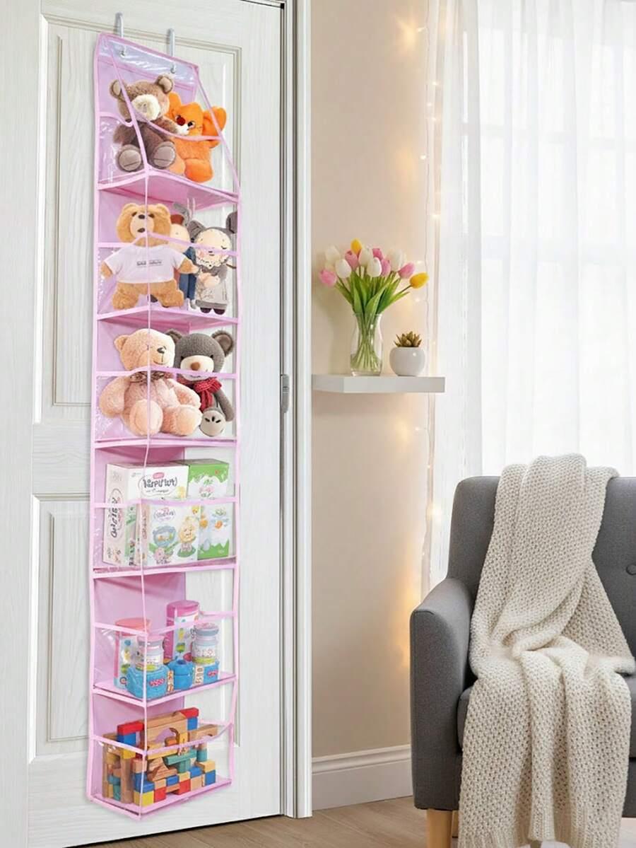SHEIN ORGANIZER NA ZABAWKI S07__29X156