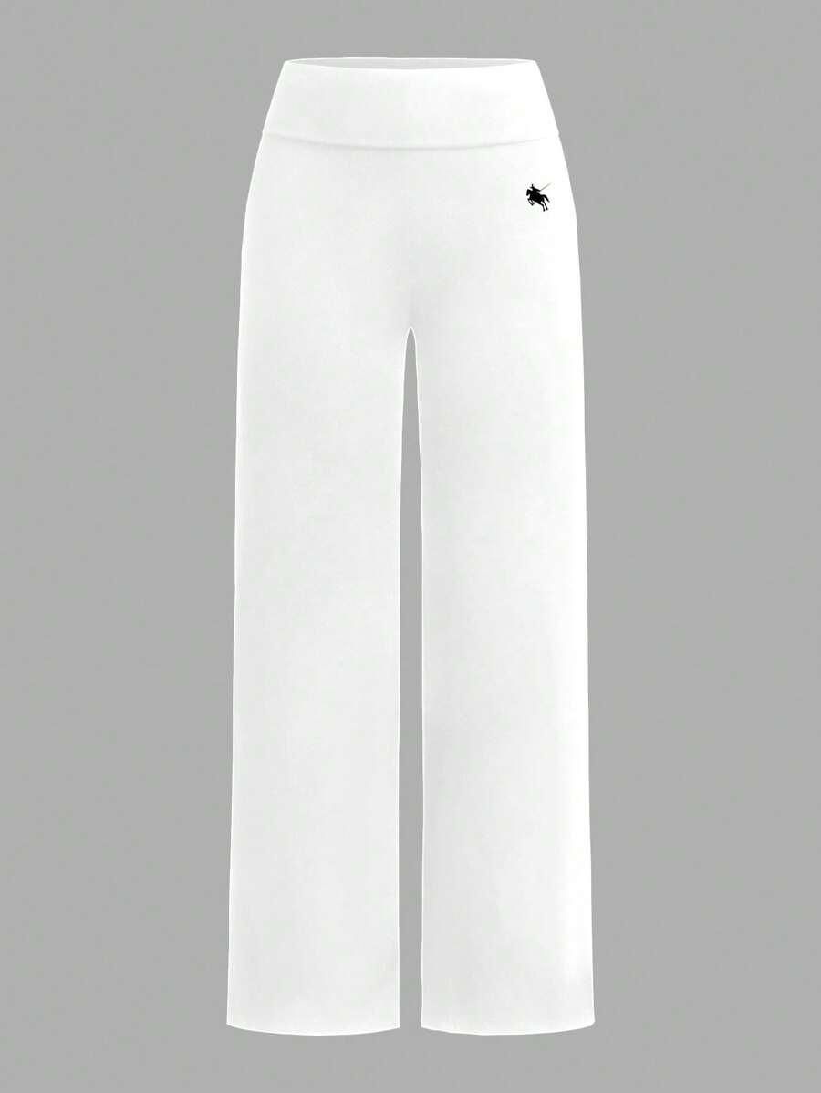 SHEIN SPODNIE CASUAL 2-PACK S06__XS