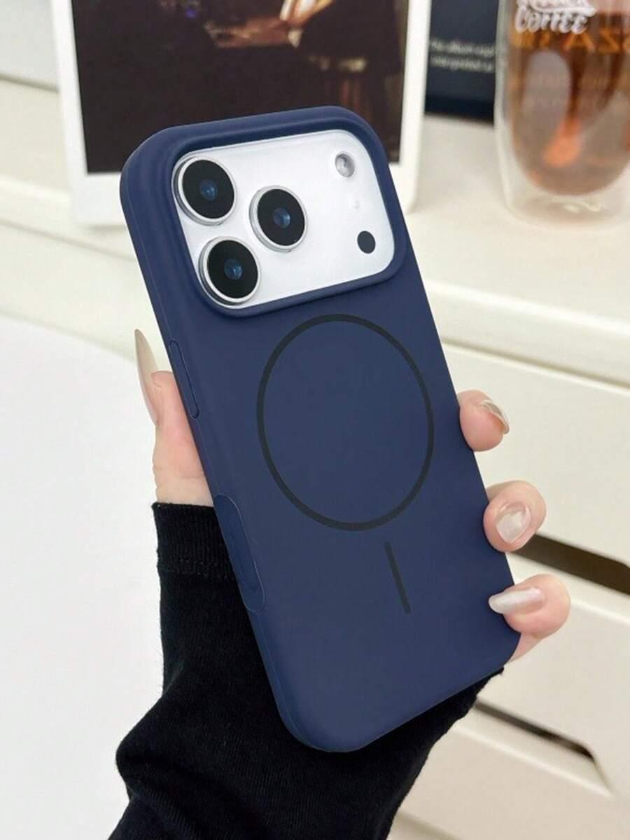 SHEIN ETUI NA IPHONE 14 S07