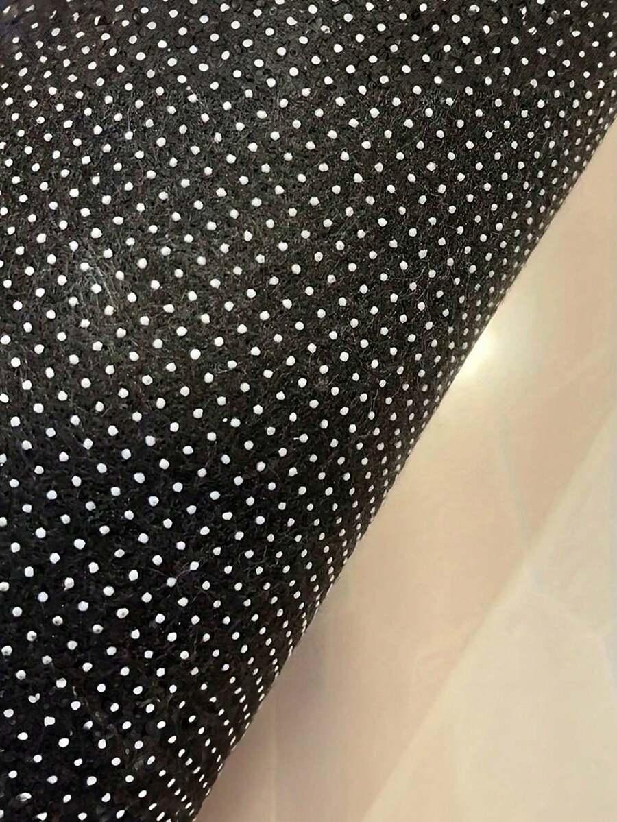 SHEIN DYWAN DO POKOJU WZÓR S07__80X120