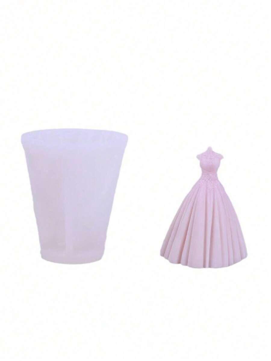 SHEIN SILIKONOWY WZÓR NA ŚWIECE S07__8,3X7,3
