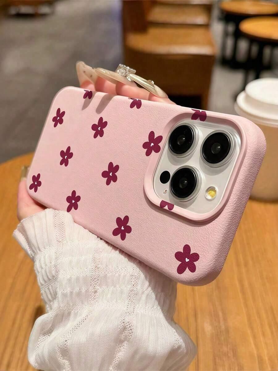 SHEIN ETUI NA TELEFON IPHONE 16 S07