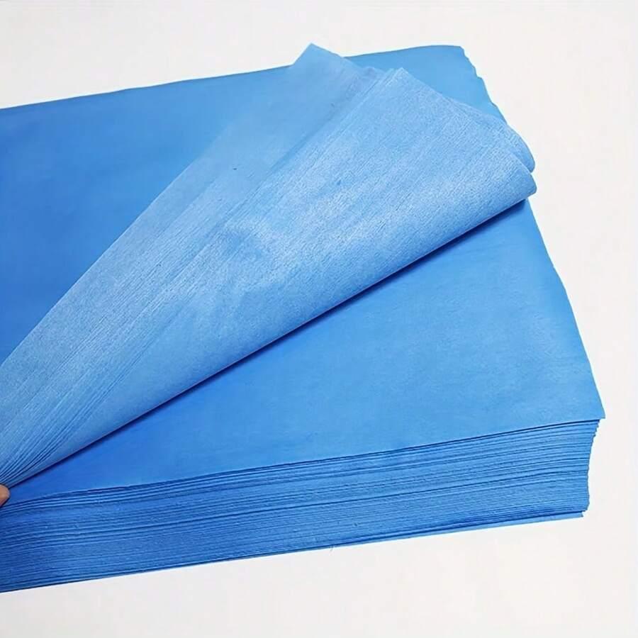 SHEIN PODKŁADY HIGIENICZNE DLA ZWIERZĄT 50-PACK S07__50X60CM