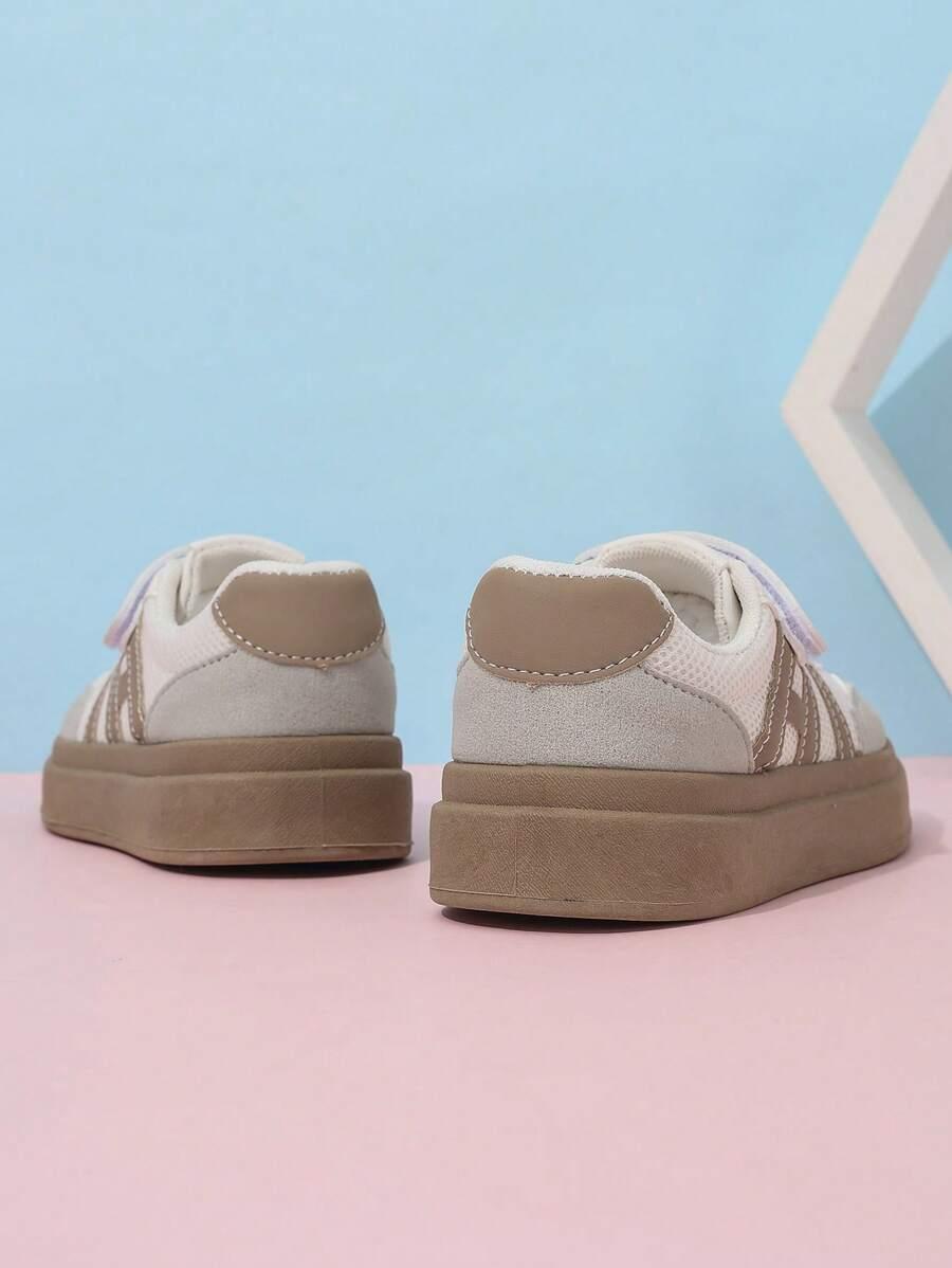 SHEIN SZNUROWANE BUTY SPORTOWE S06__32