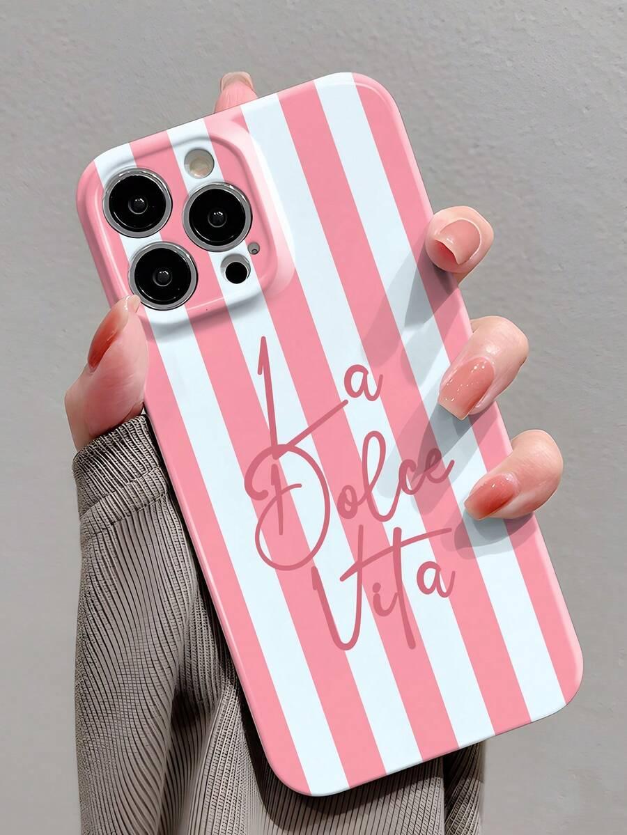 SHEIN ETUI NA TELEFON SAMSUNG GALAXY S22 ULTRA S07