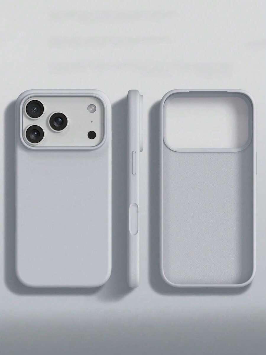 SHEIN ETUI NA TELEFON IPHONE 17 PRO S07