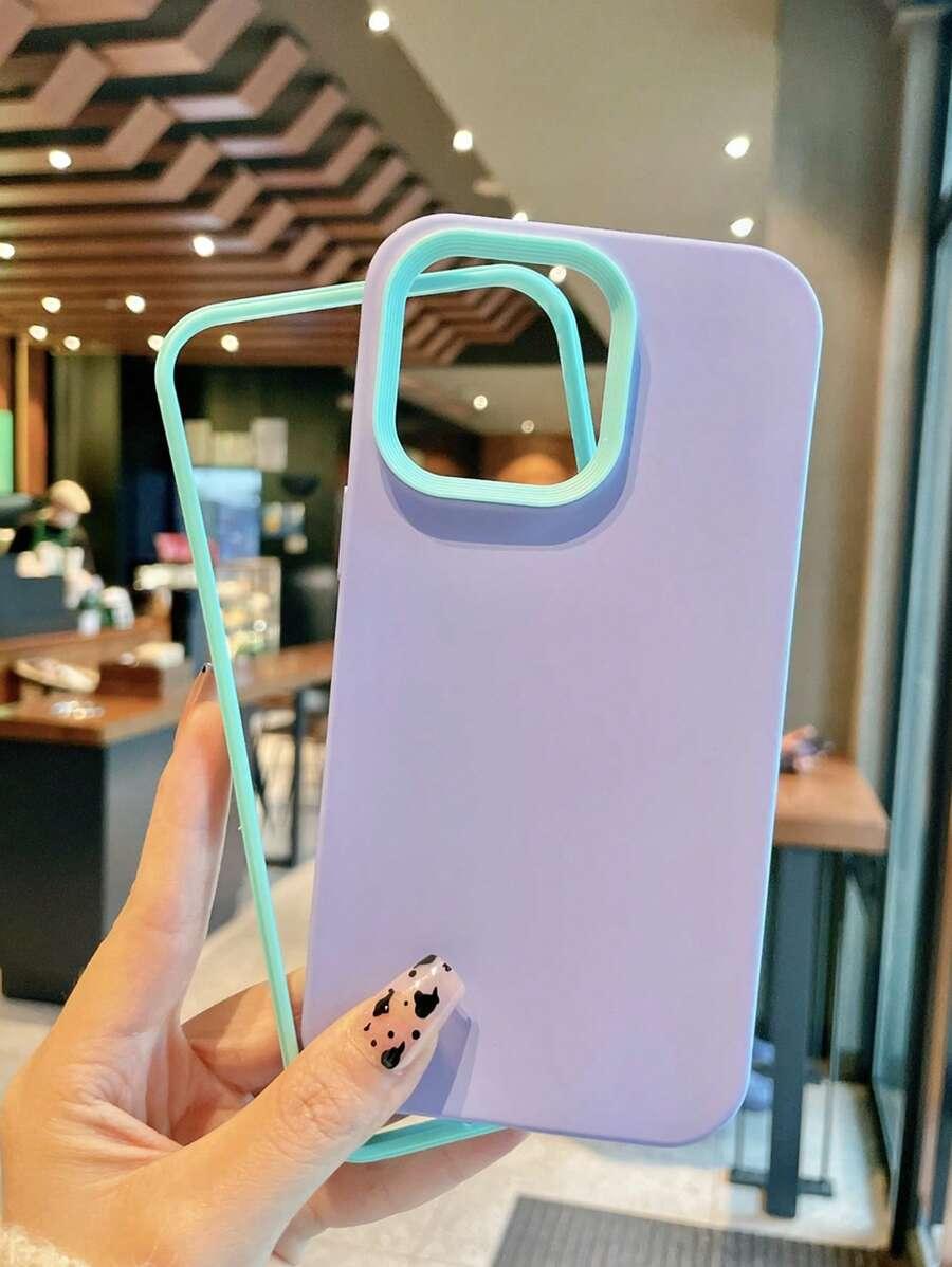 SHEIN ETUI NA TELEFON IPHONE 11 S07