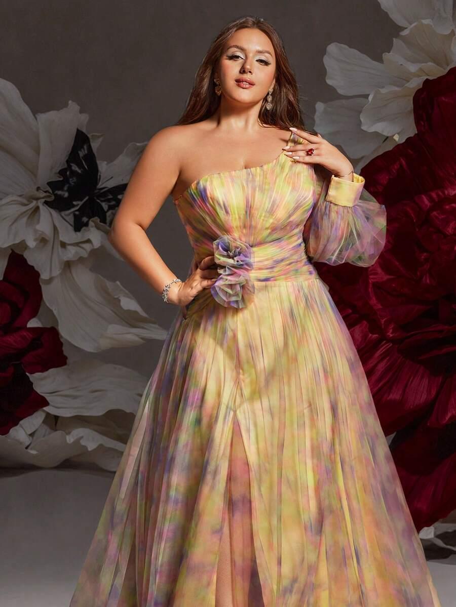 VIPGIRL TIULOWA MAXI SUKIENKA S06__50