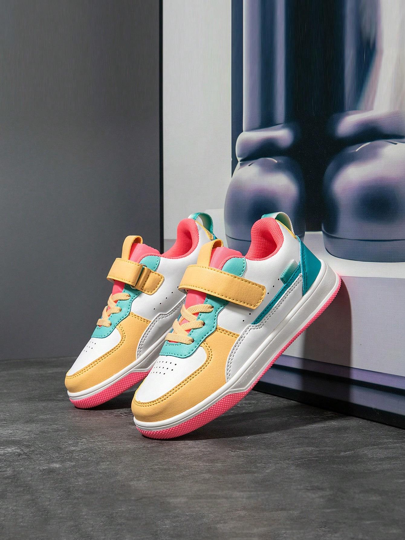 SHEIN BUTY SPORTOWE NA RZEPY S06__27
