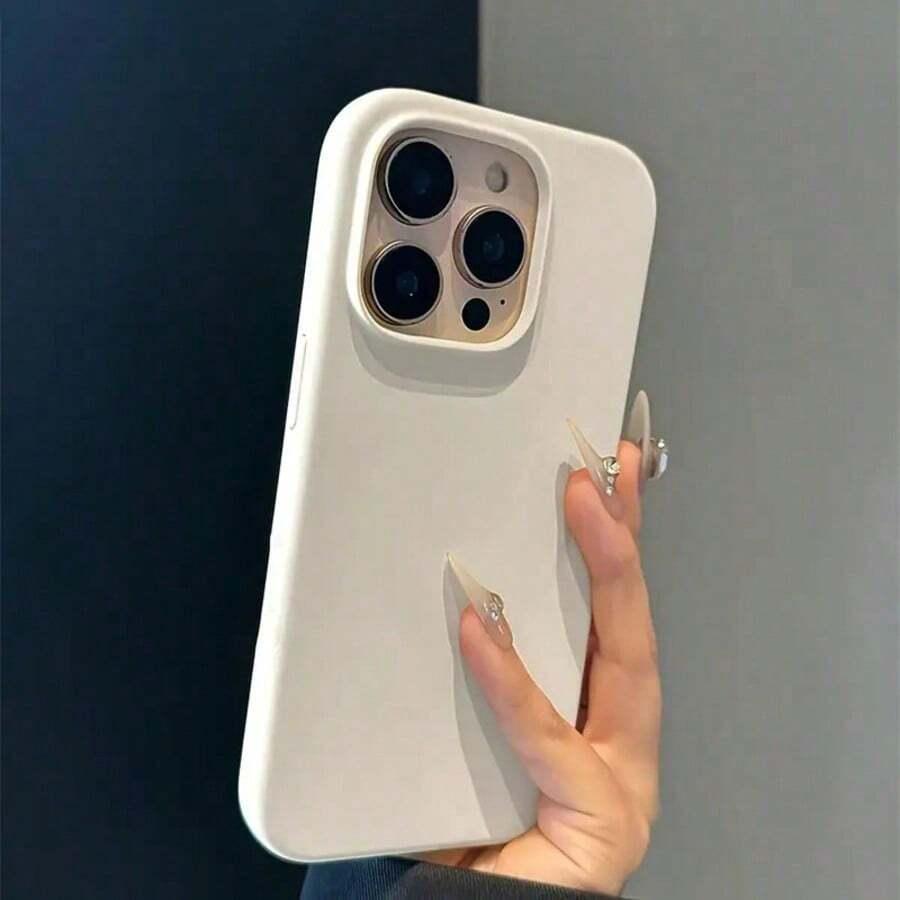 SHEIN ETUI NA TELEFON S07__IPHONE 17 PRO MAX