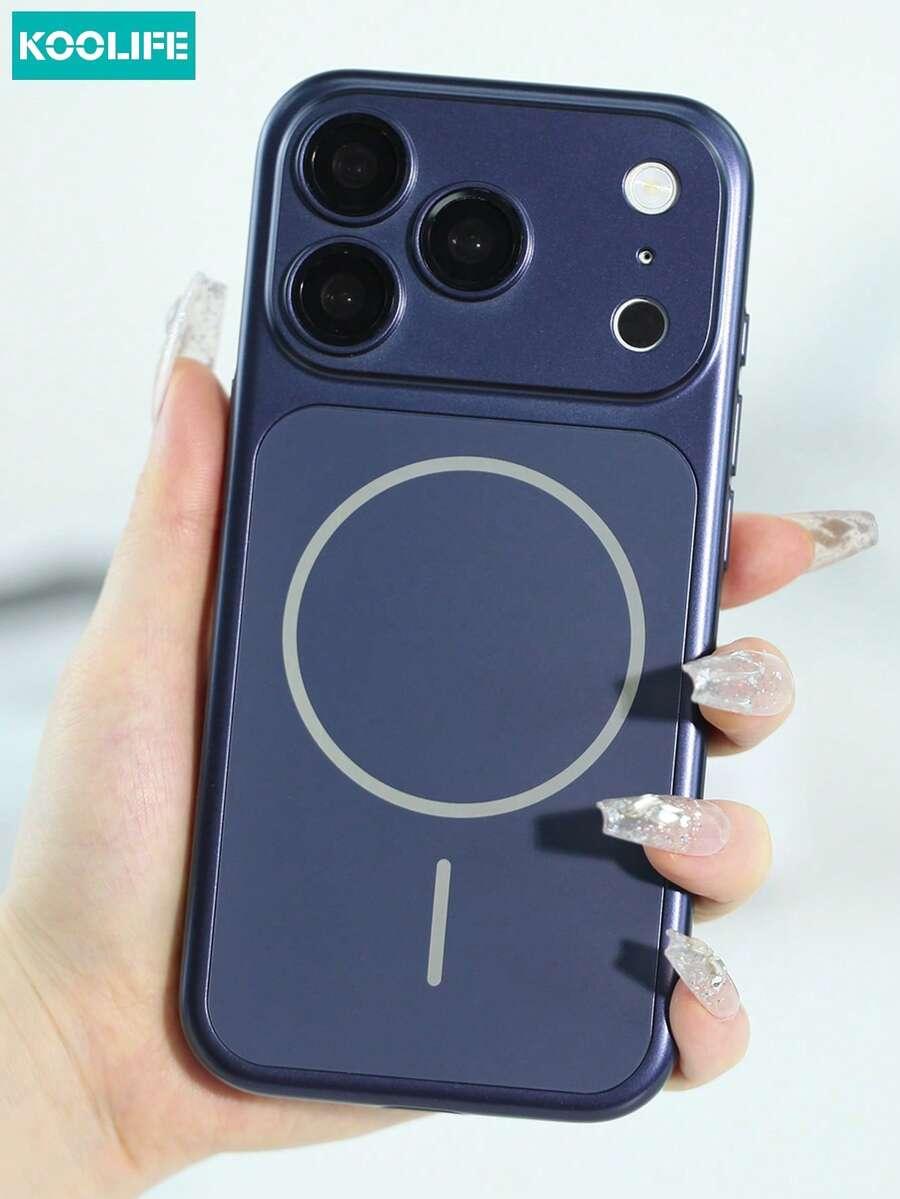 SHEIN ETUI NA TELEFON IPHONE 17 PRO S07__