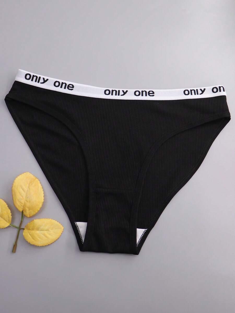 SHEIN MAJTKI FIGI 4 PACK PK01__S