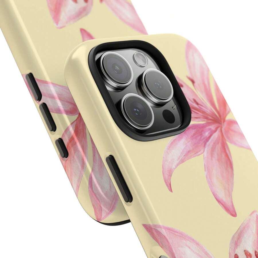 SHEIN ETUI NA TELEFON IPHONE 14 S07