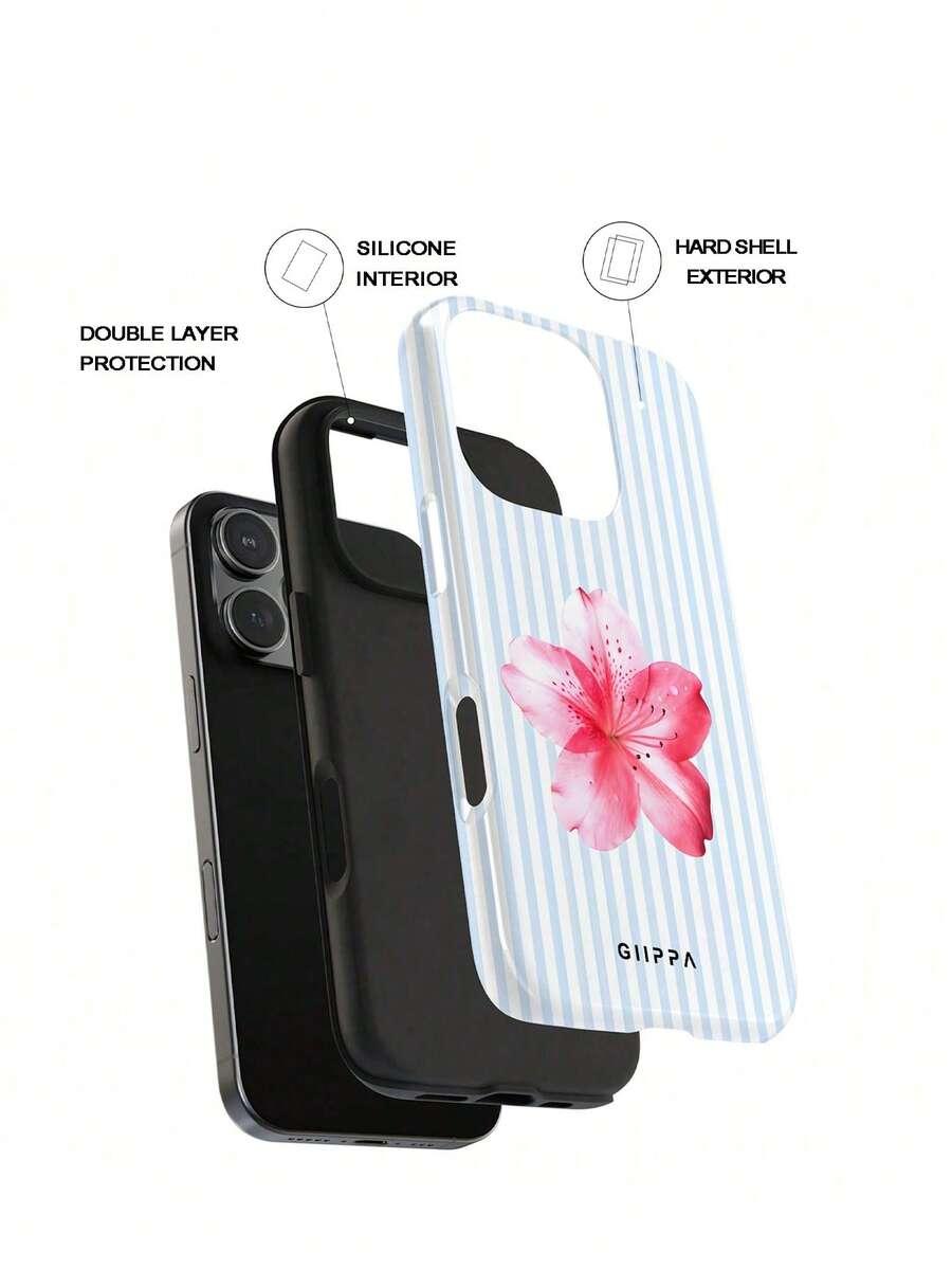 GIIPPA ETUI NA TELEFON IPHONE 17 S07