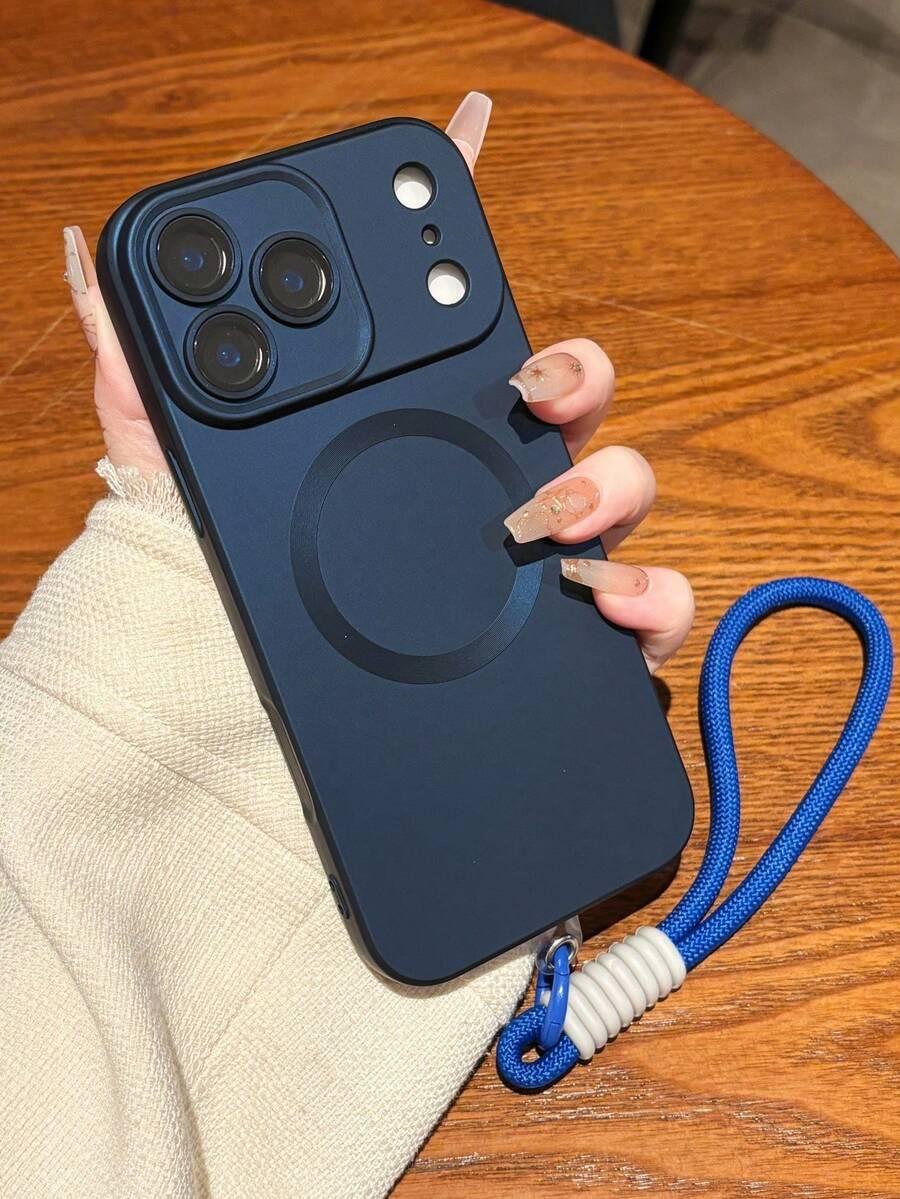 SHEIN ETUI NA TELEFON IPHONE 11 S07__