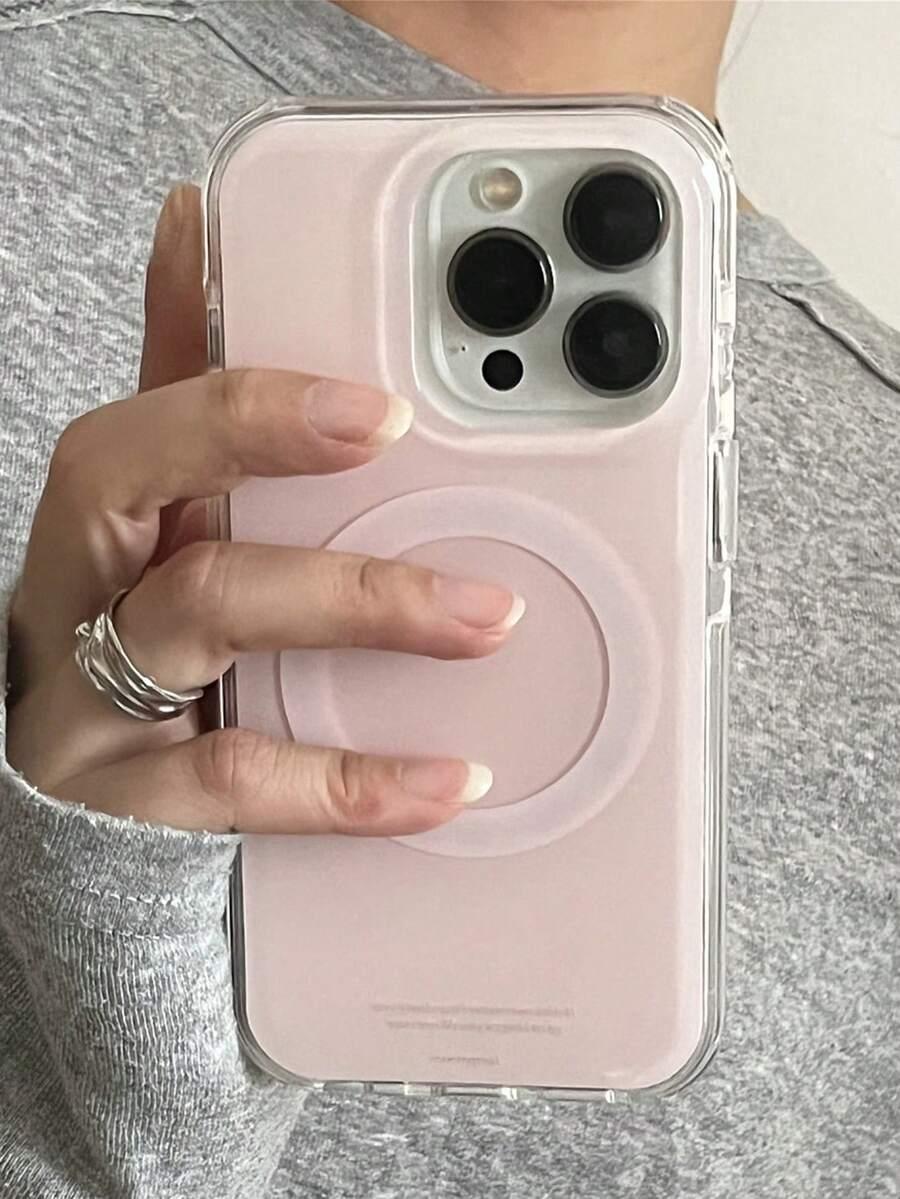 SHEIN ETUI NA TELEFON IPHONE 17 PRO MAX S07