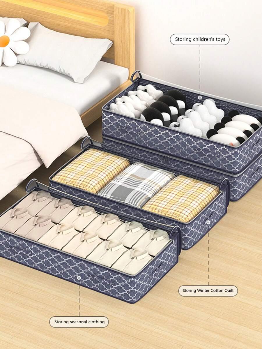SHEIN ORGANIZER NA UBRANIA S07__100X50X25