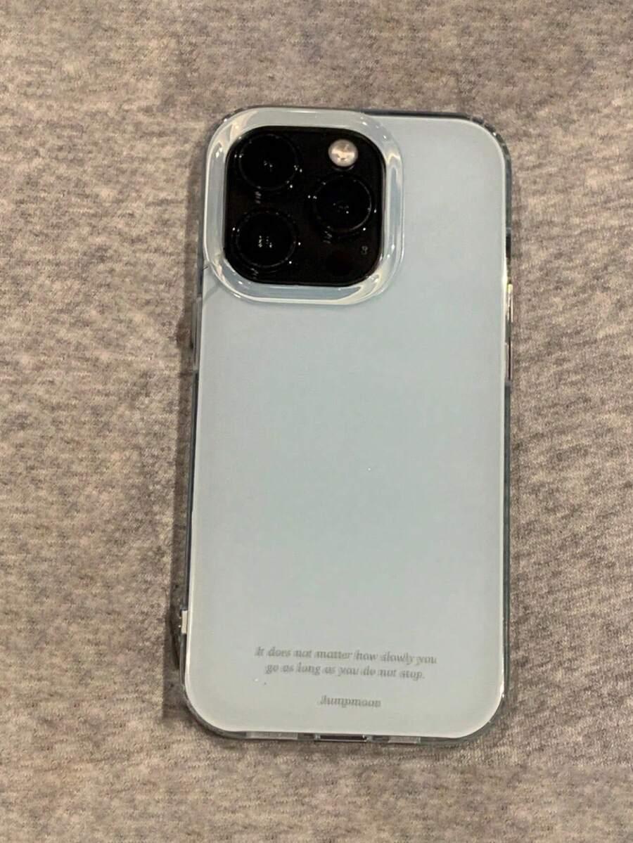 SHEIN ETUI NA TELEFON IPHONE 17 S07