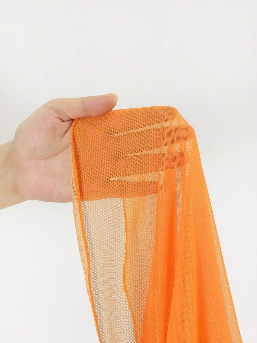 SWIM MOD DWUCZĘŚCIOWY STRÓJ KĄPIELOWY S09__L