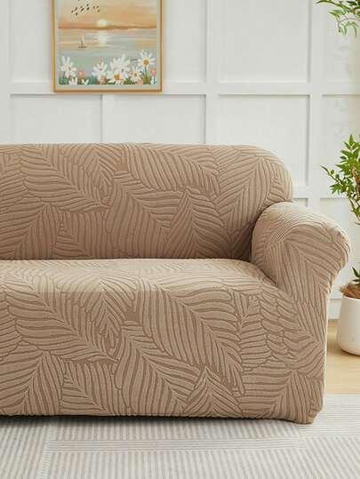 SHEIN POKROWIEC NA SOFĘ S07__235-300CM