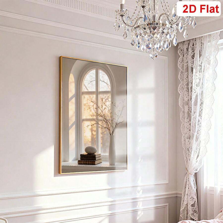 SHEIN PLAKAT NA ŚCIANĘ S07__50X70