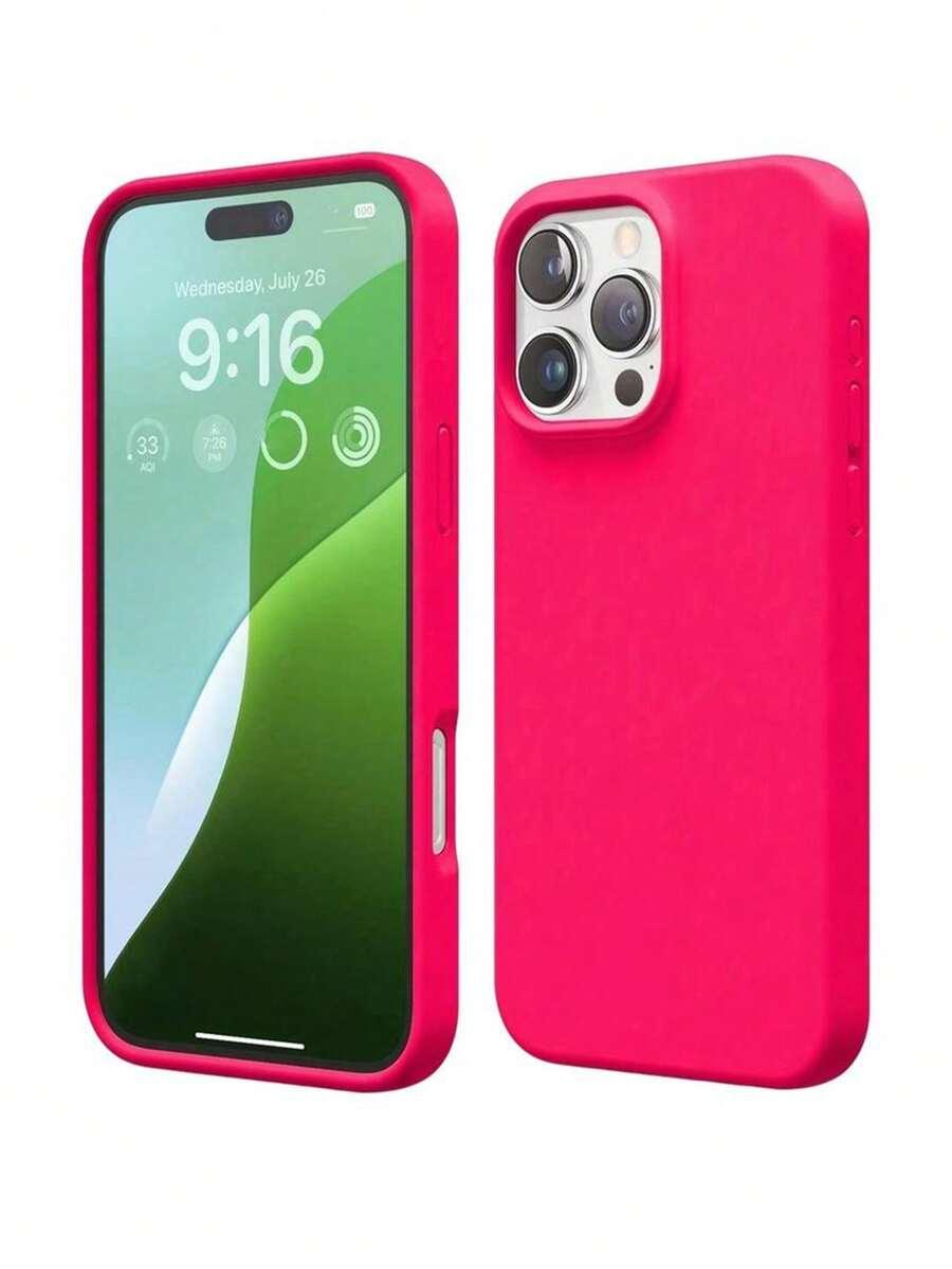 SHEIN ETUI NA TELEFON IPHONE 14 S07