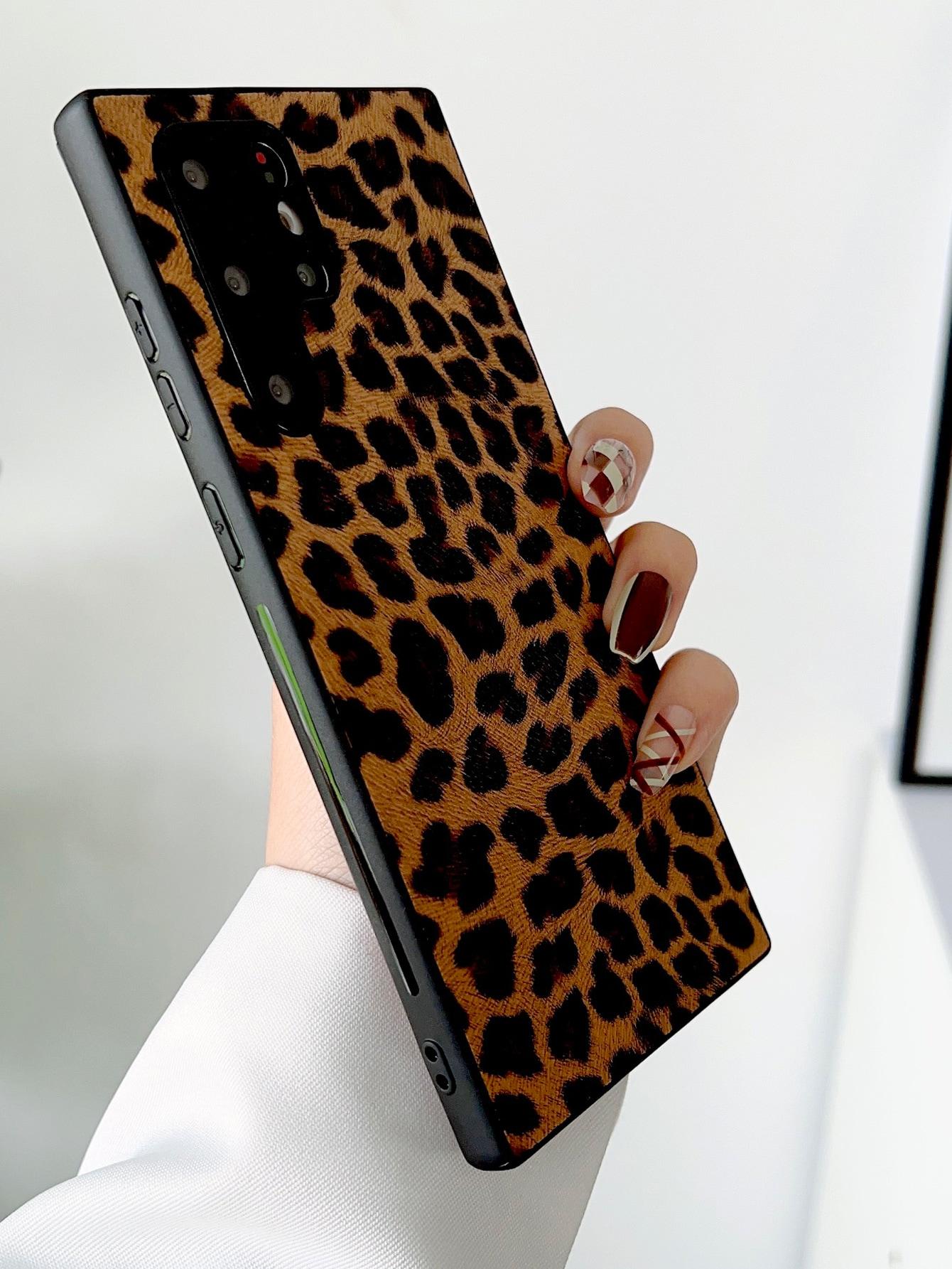 SHEIN ETUI NA TELEFON SAMSUNG GALAXY S25 S07