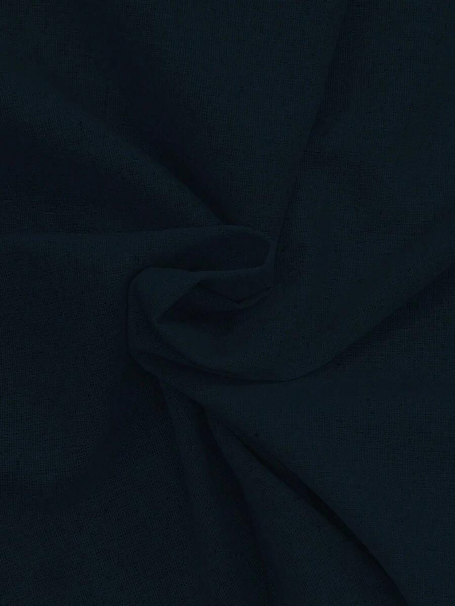 SHEIN KOSZULA SPODNIE KOMPLET S06__S