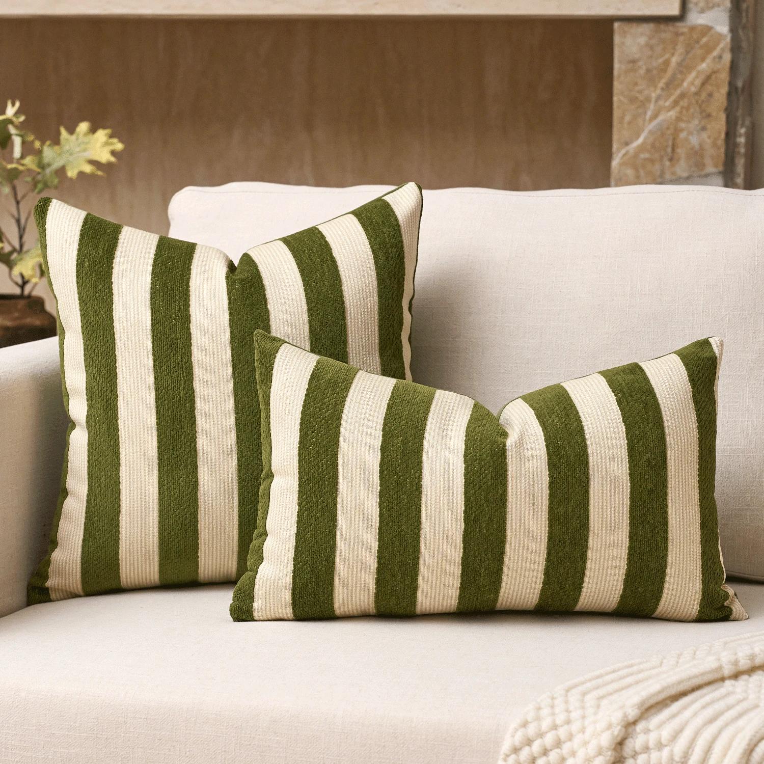 SHEIN POSZEWKA NA PODUSZKĘ S07__60X60