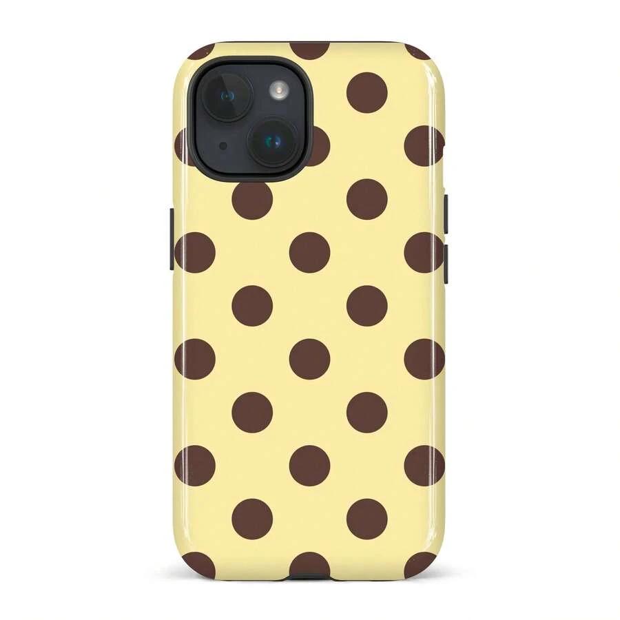 GIIPPA ETUI NA TELEFON IPHONE 17 PRO S07