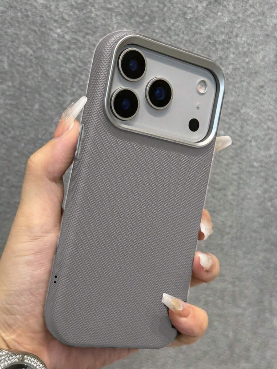 SHEIN ETUI NA TELEFON IPHONE 11 S07