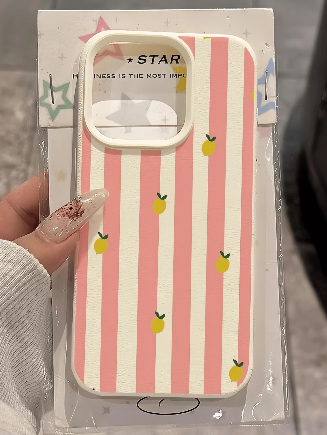 SHEIN ETUI NA TELEFON IPHONE 14 PRO S07