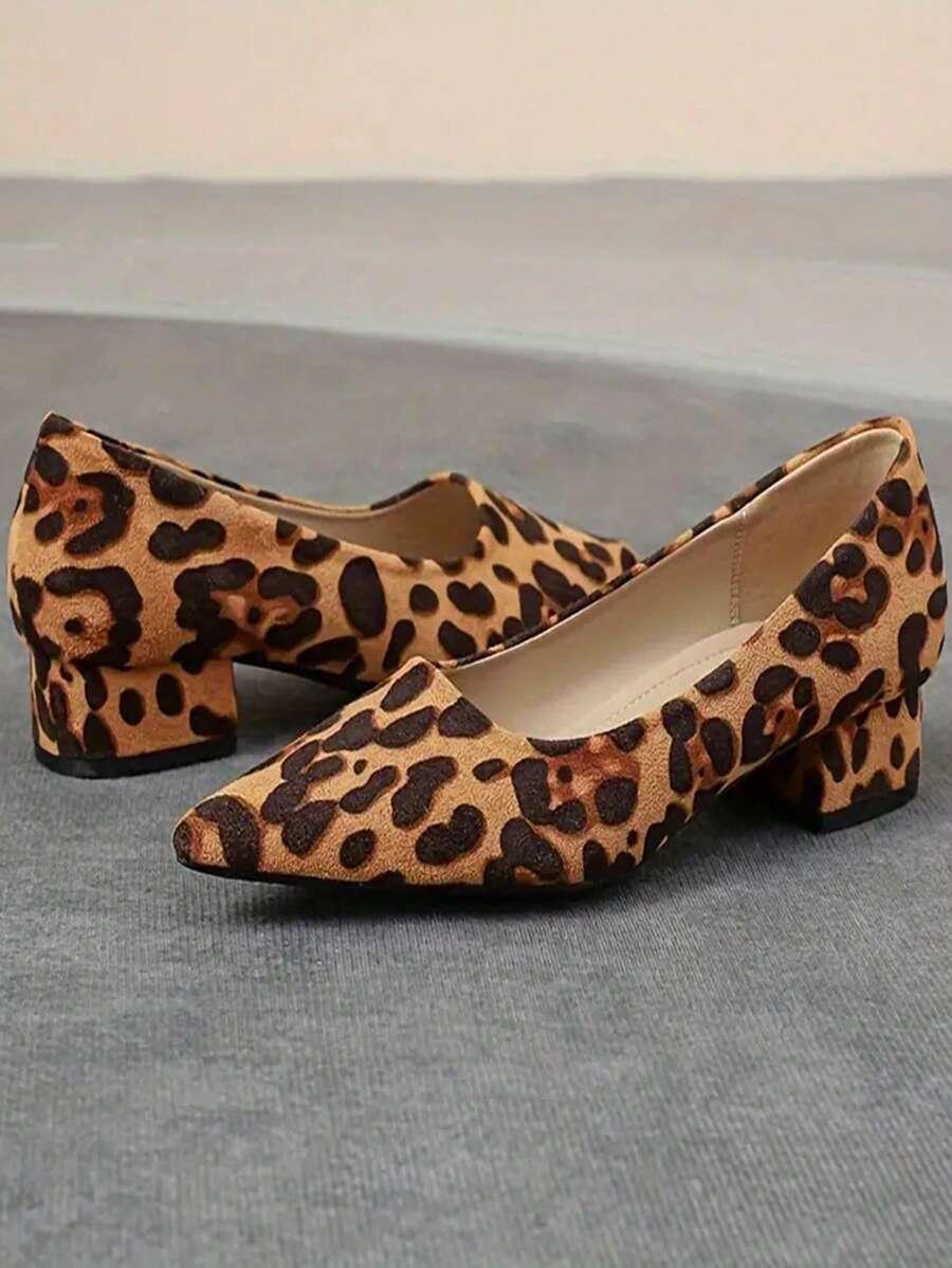 SHEIN CZÓŁENKA NA OBCASIE S06__39