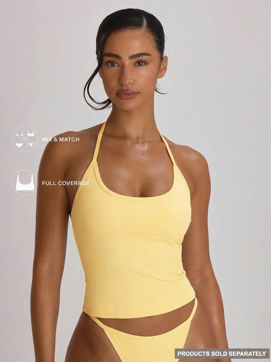 MUSERA ŻÓŁTA GÓRA OD BIKINI S06__L