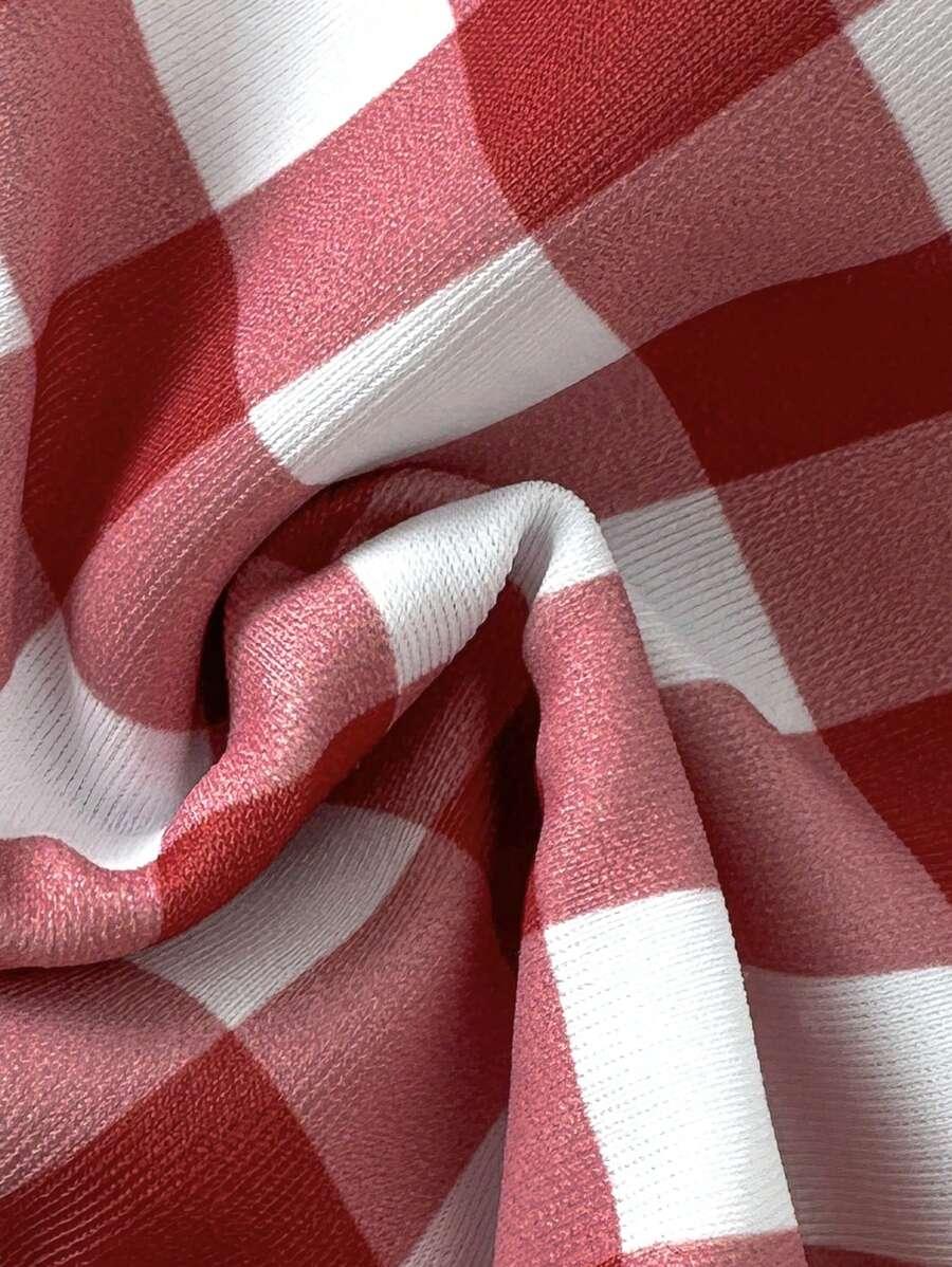 SOLEIA DWUCZĘŚCIOWY STRÓJ KĄPIELOWY S09__L