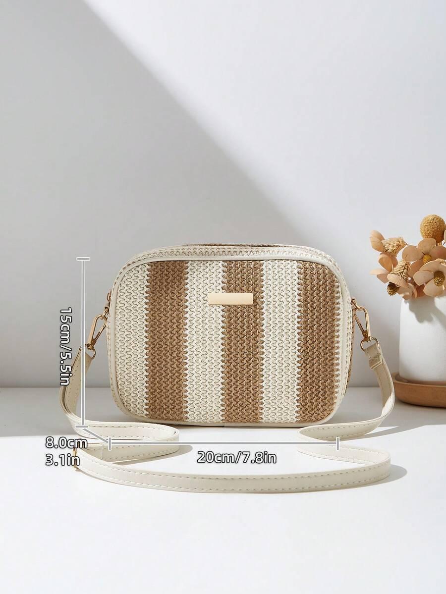 SHEIN TOREBKA W PASKI ZAMEK S07__20X15