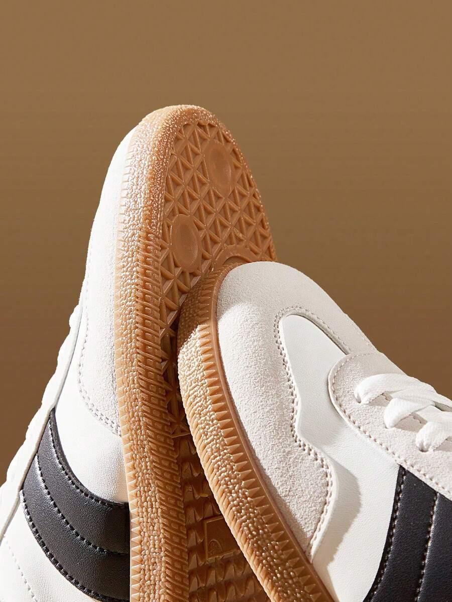 CUCCOO SZNUROWANE BUTY SPORTOWE PK01__38